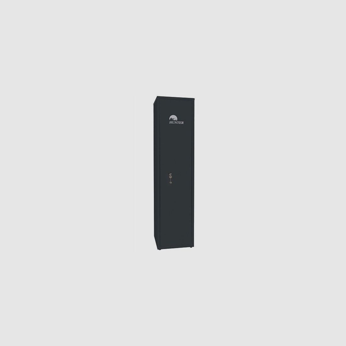 Griffon GLT-340-K Armoire forte pour armes, image 1 sur 3