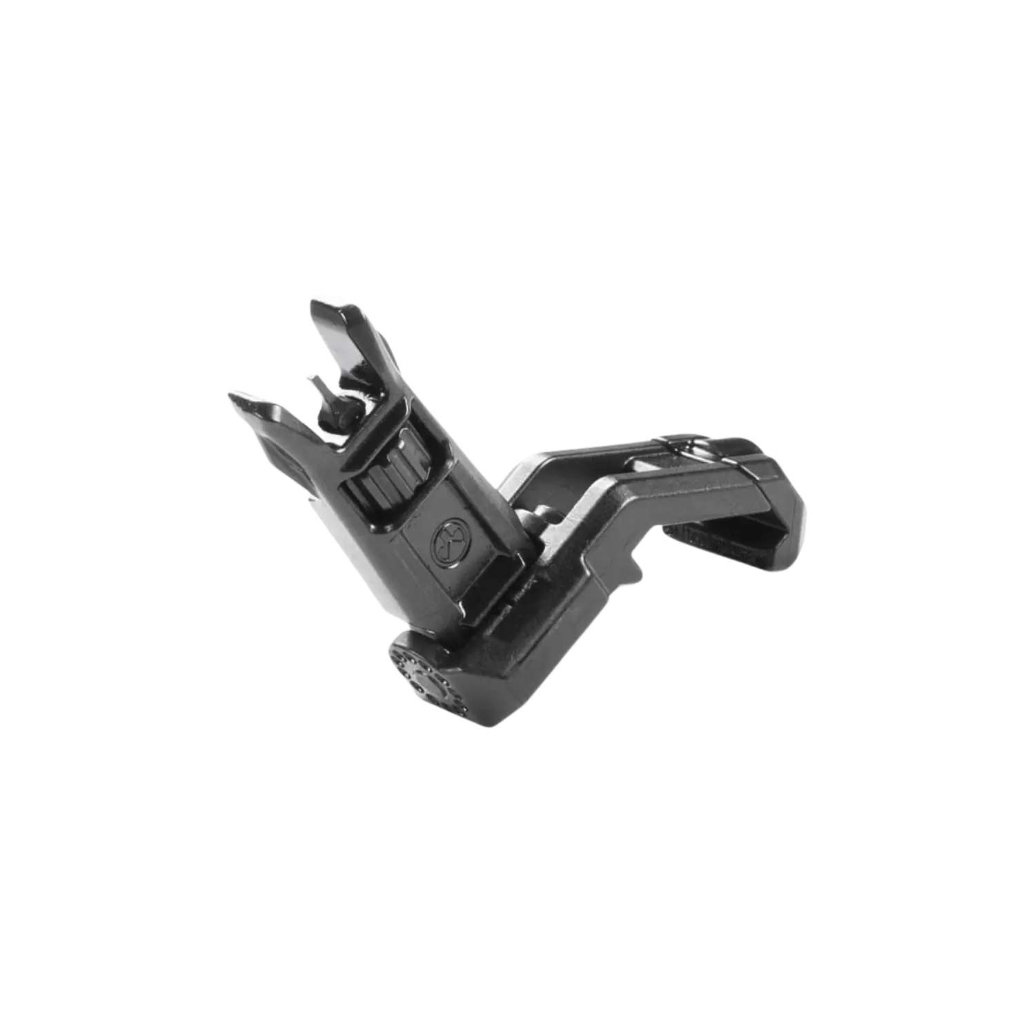 Magpul MBUS Pro Offset Front Sight Klappvisier I Korn