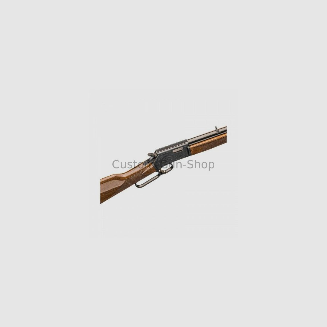 Browning BL-22 Grade 2 MG9, Bild 4 von 5
