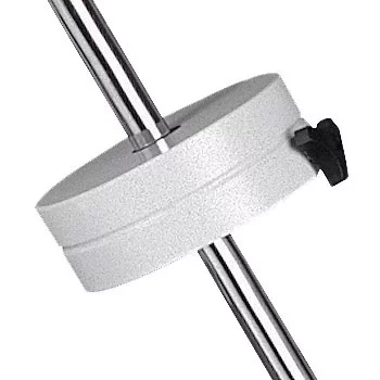 Przeciwwaga Sky-Watcher 5,2 kg AZEQ-6, zdjęcie 2 z 2