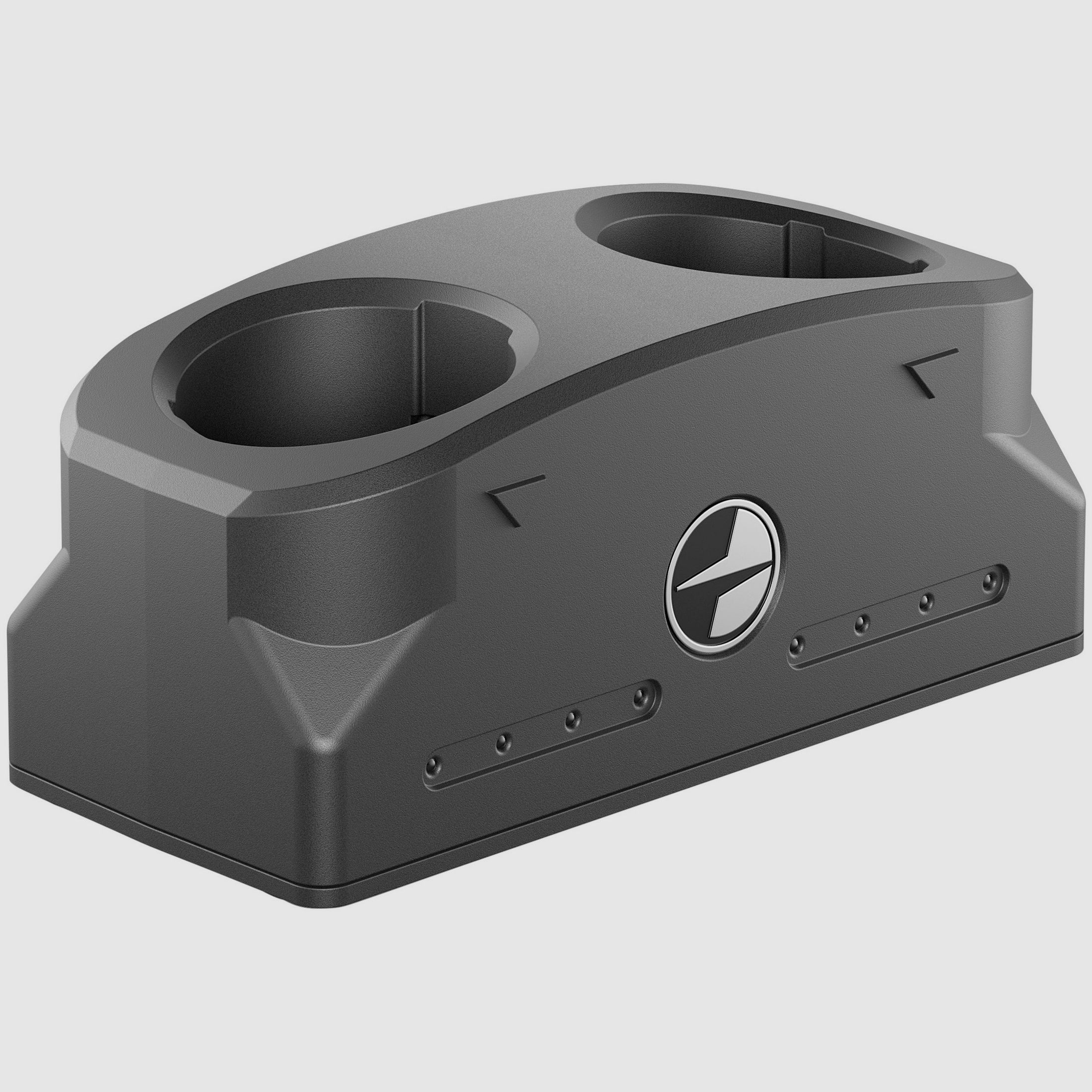 Pulsar Oplader APS 3