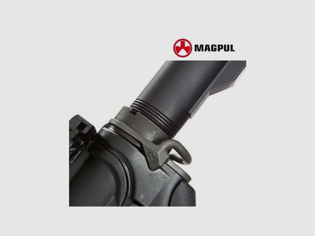 MAGPUL ASAP, immagine 2 di 3