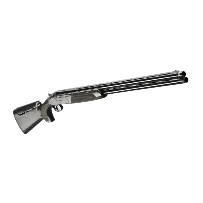 BERETTA 688 TRAP SUPERFORMANCE B-FAST 76CM, image 2 sur 6