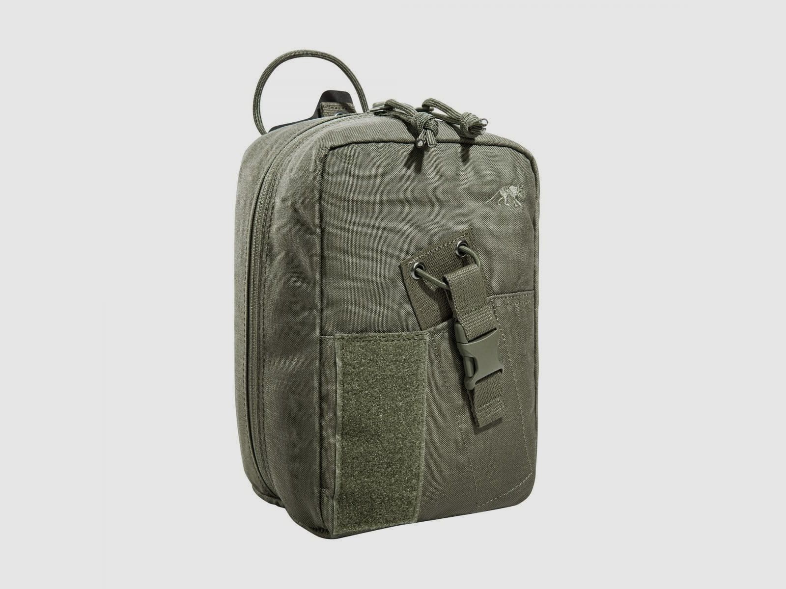 Torba medyczna Tasmanian Tiger Base Medic Pouch MKII IRR