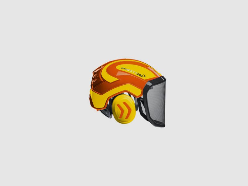 Pfanner Protos® Forest, Bild 20 von 33