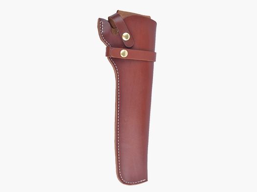 Holster 9" RH Colt 1847 Walker