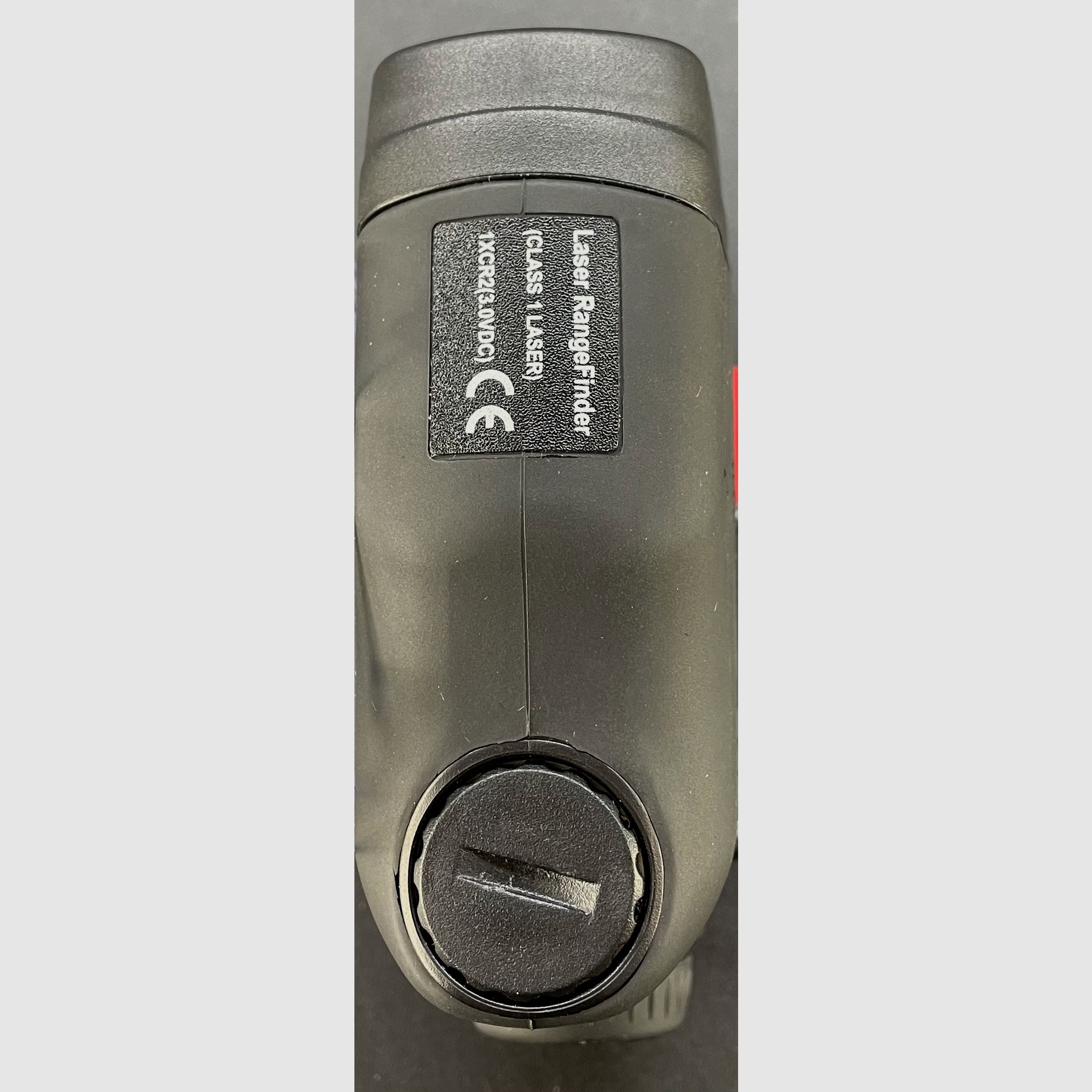 Aussteller FOCUS In Sight Rangefinder Entfernungsmesser 600m 109170-3