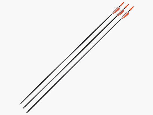 Pfeil Carbon