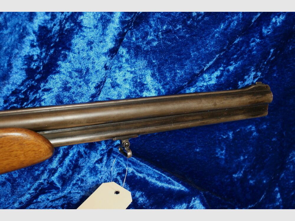 Brünner (Česká Zbrojovka) Super