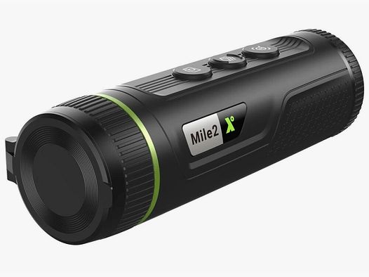 PIXFRA Mile 2 M625