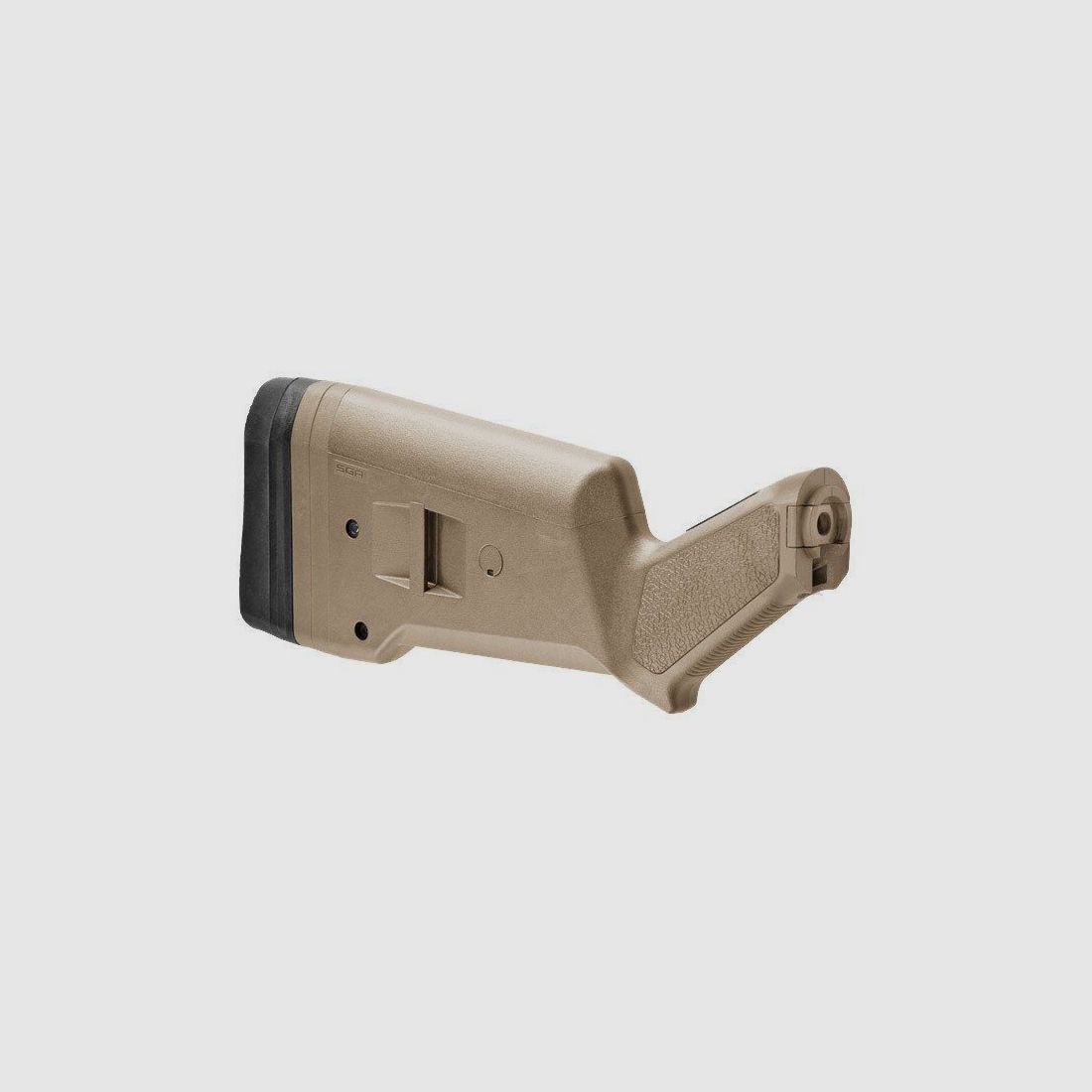SGA Stock Mossberg 500/590/590A1, image 6 of 6