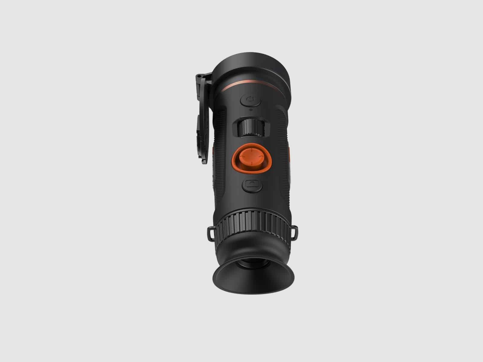 ThermTec Telecamera Termica Wild 650L, immagine 6 di 6
