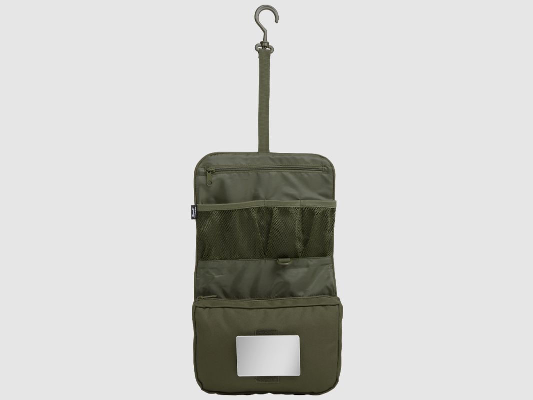 Brandit Tasche Toiletry Large