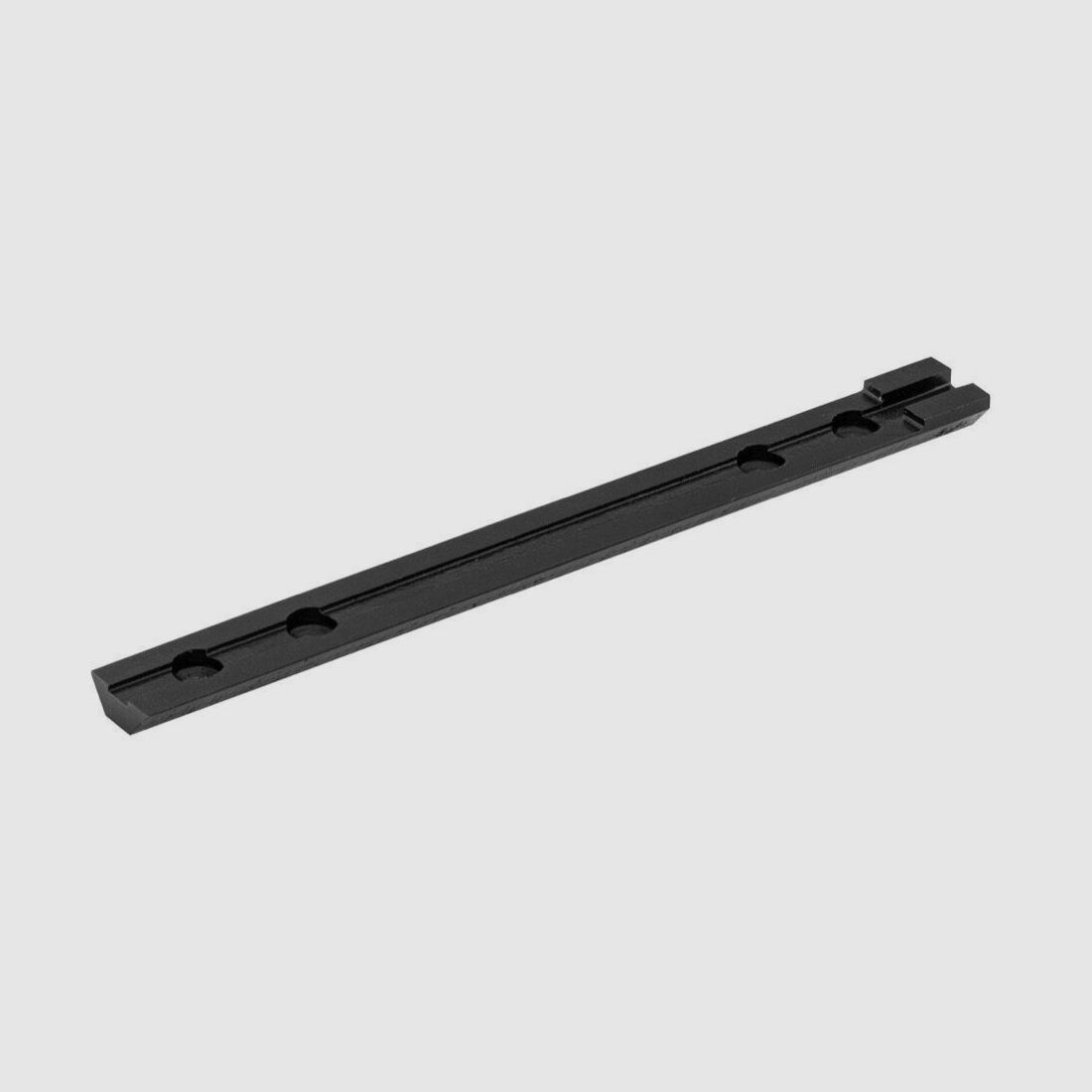 12mm Schraubmontage für Jagdflinte Schiene 12 mm, Bild 1 von 2