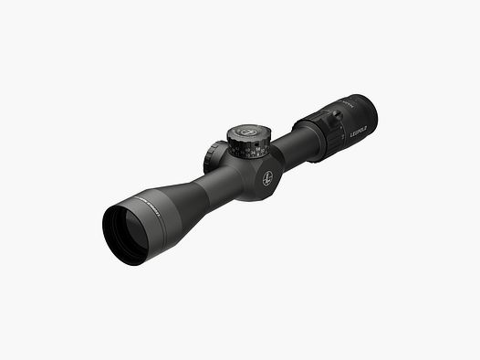 LEUPOLD ZF MARK 4 HD 2.5-10X42MM M1C3 FFP PR1-MOA 30MM