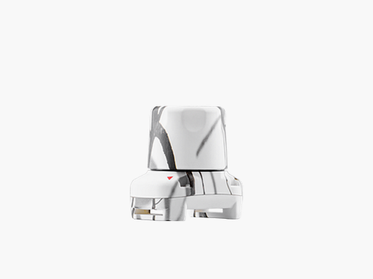 Midland Beeper One GPS – Kit 2 Collier