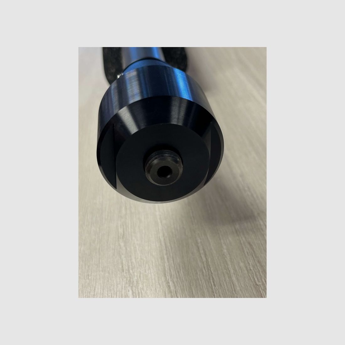 Tunerloop OCC M18X100, afbeelding 7 van 11