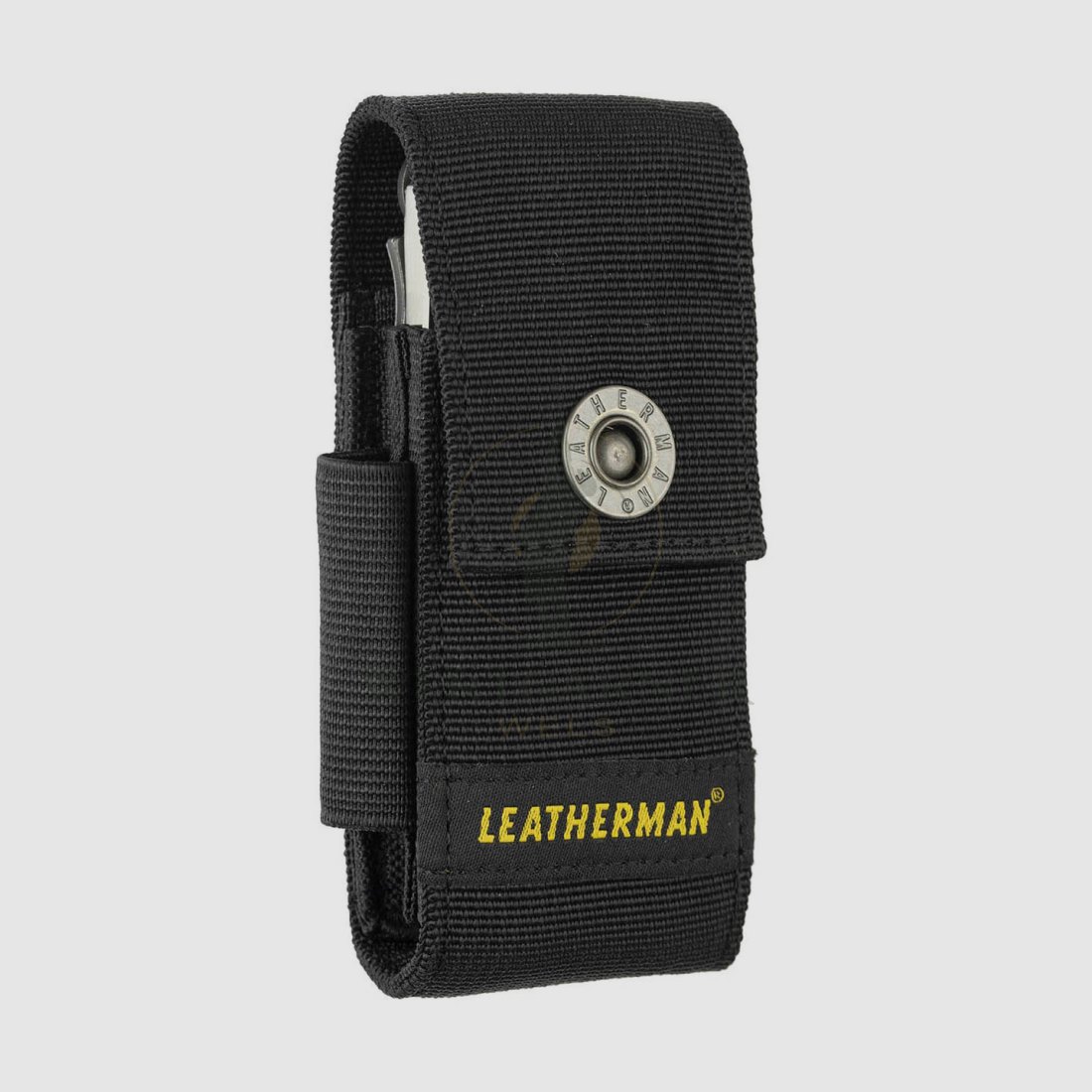 Leatherman Surge Black Multitool, Bild 5 von 8