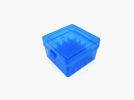 Berry's cartridge box cal. 12/12 gauge 25 pcs