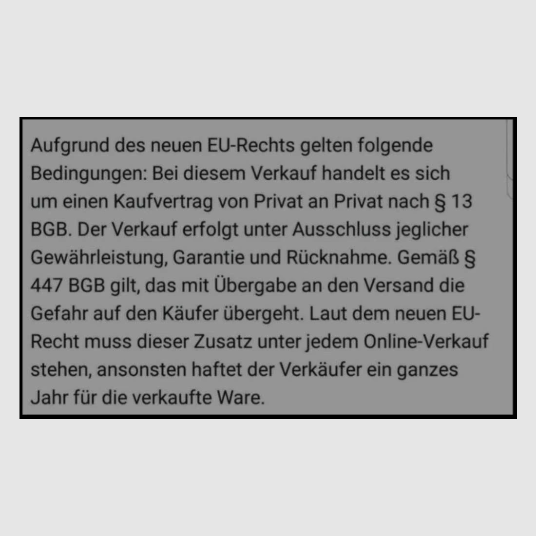 RESERVIERT - Webley MK VI CO2-Revolver / Kal. 4,5mm (.177) / chrom / Pistolenholster