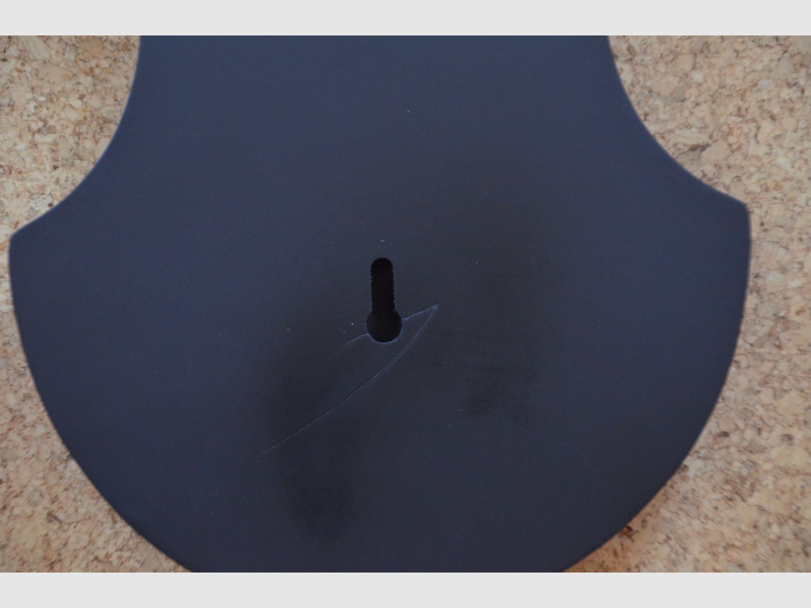 Anduril Der Herr der Ringe Aragorns Schwert United Cutlery