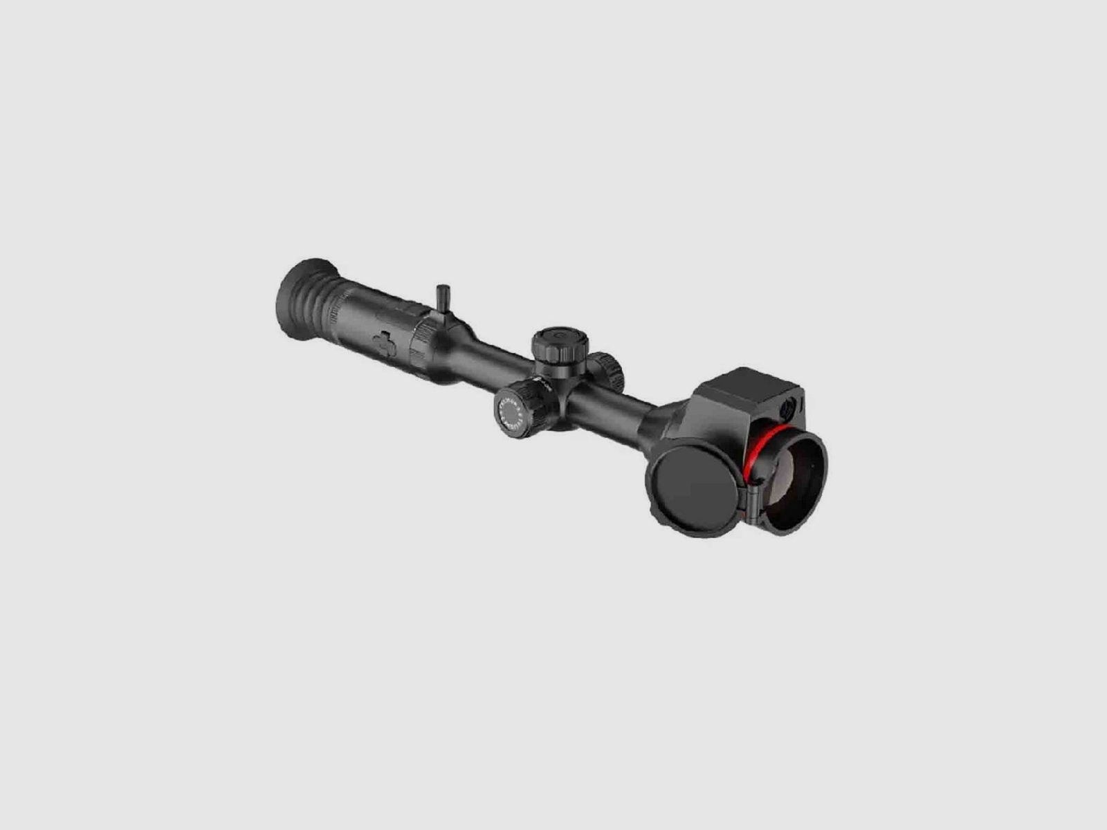 Visore termico Guide TU126M Apex