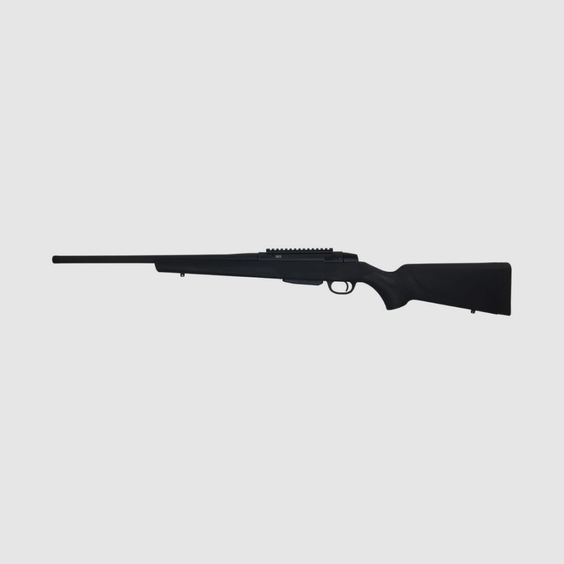 Brenner BR20 Polymer calibre .30-06Spring.