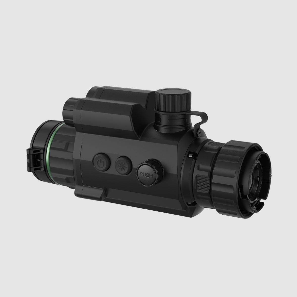 HIKMICRO Cheetah C32F-N