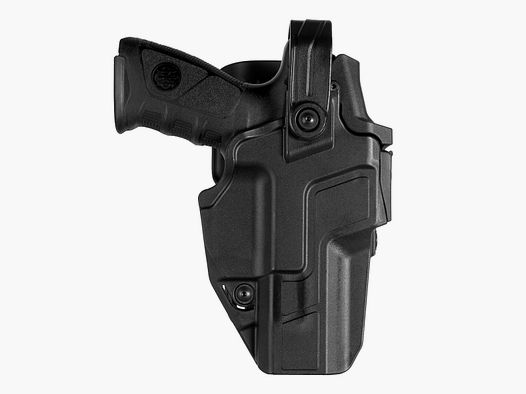 Vega Holster ACE RDO Auto