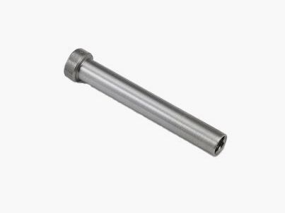 A-MAX Hornady Geschosspositionierer