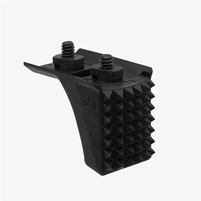MAGPUL – BARRICADE STOP M-LOK, immagine 1 di 3