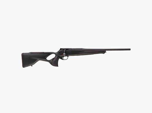 Blaser Repetierbüchse R8 Ultimate Monza