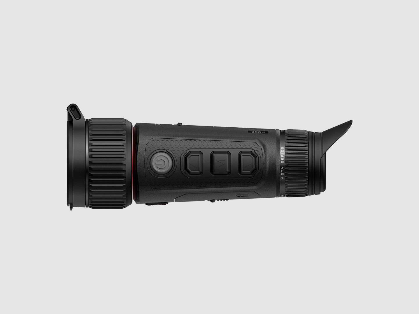 Nocpix VISTA H35R LRF Wärmebild-Monokular