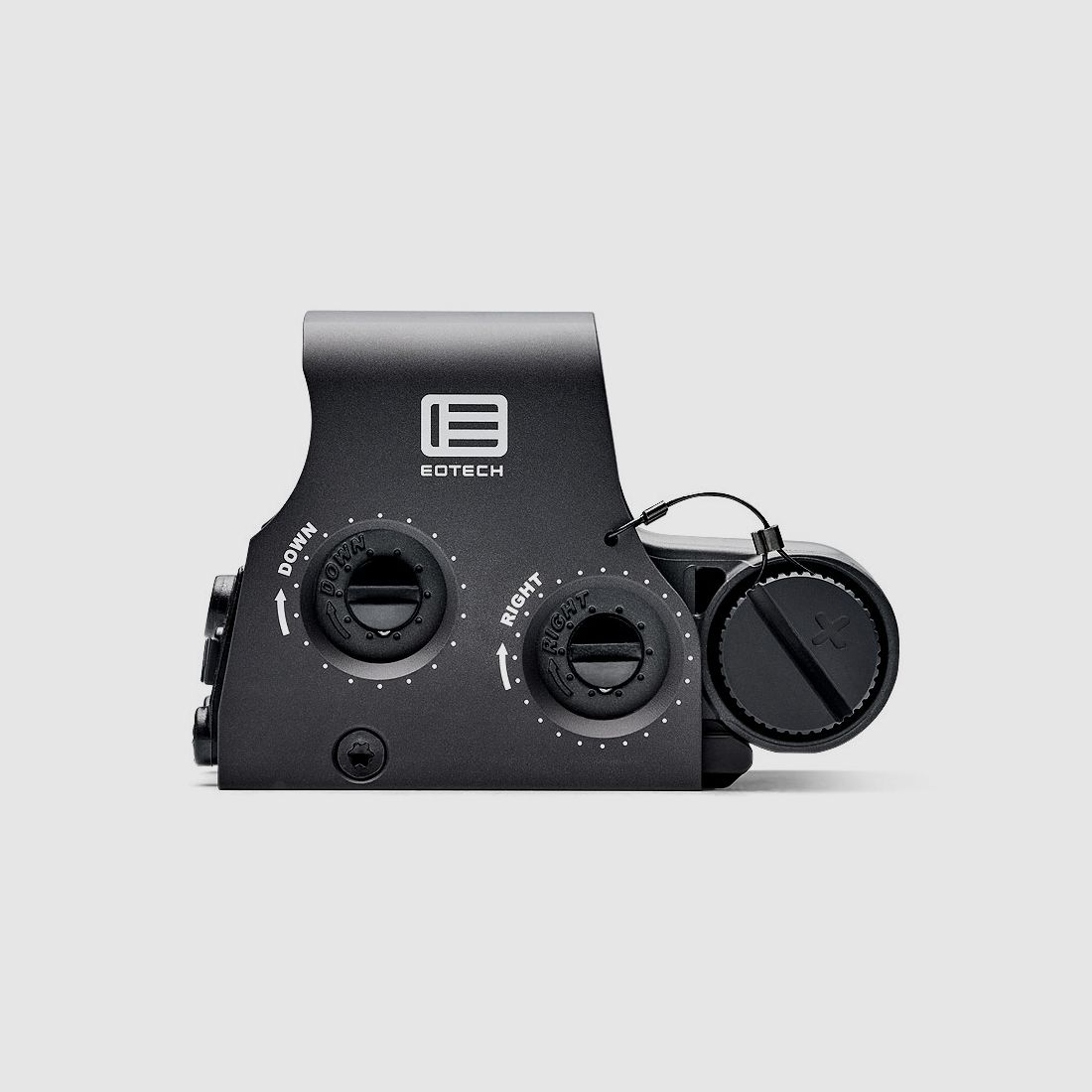 EOTECH XPS3-2