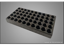 Caricatori precisi –5.56 x 45 Nato / .223 Remington - Molti calibri disponibili!