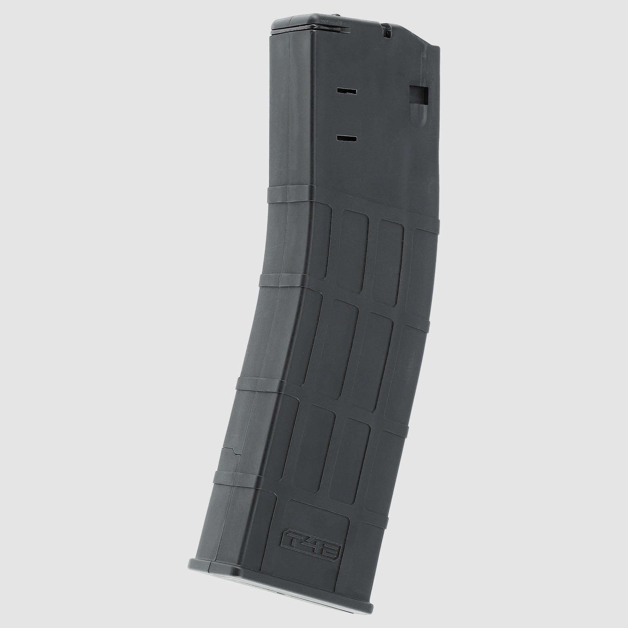 MagFed Paintball Magazin cal. .68 20 Schuss