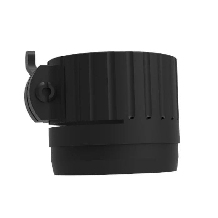 Pard Snap On Adapter til 007A + 007V, billede 5 af 7