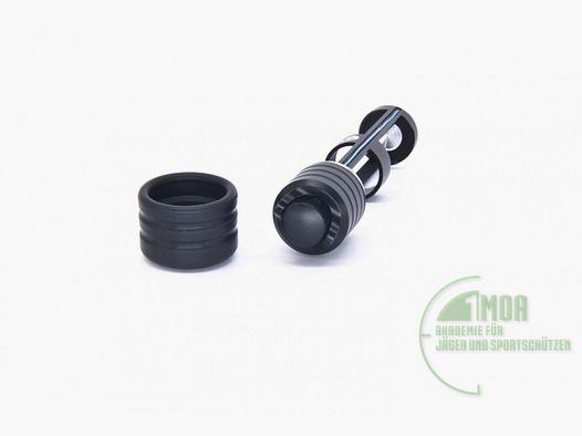 Laserluchs LA-DIMMER-5000