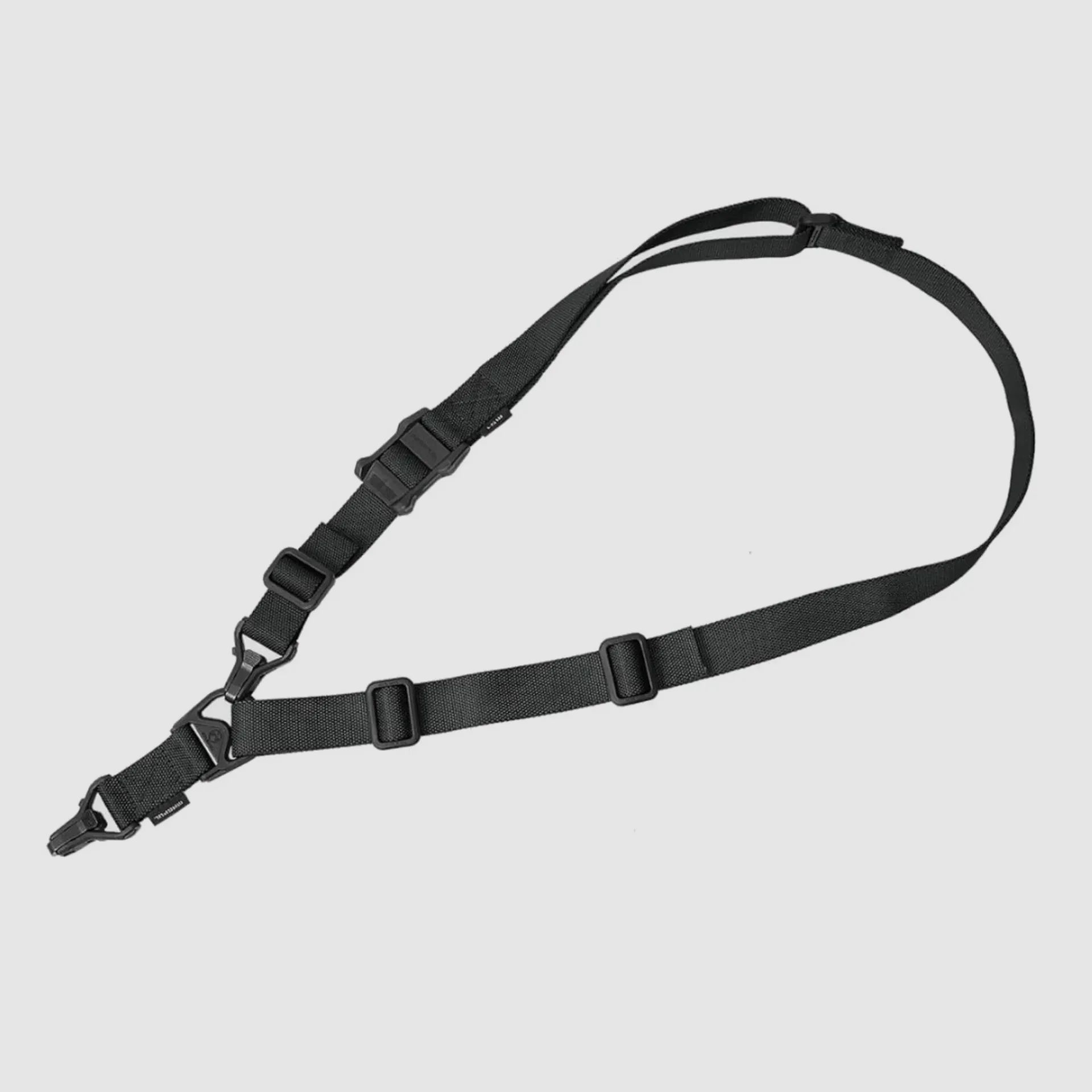 MS3® Sling GEN2 (Black) Magpul, Bild 1 von 3