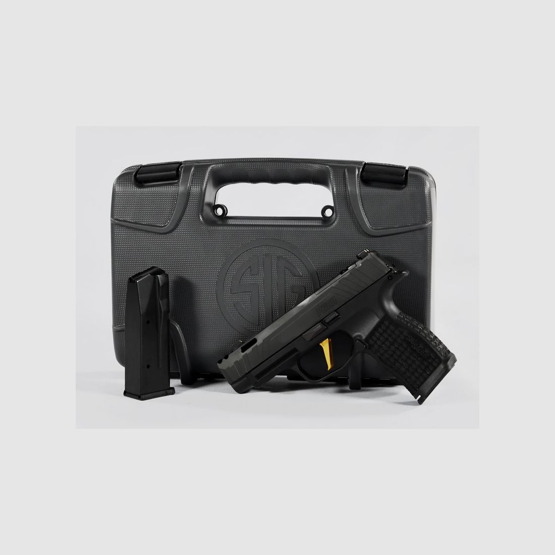 Sig Sauer P365 XL Spectre COMP
