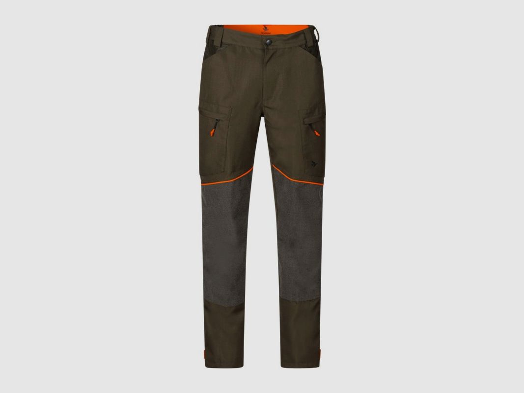 Venture Broek SEELAND, afbeelding 1 van 4