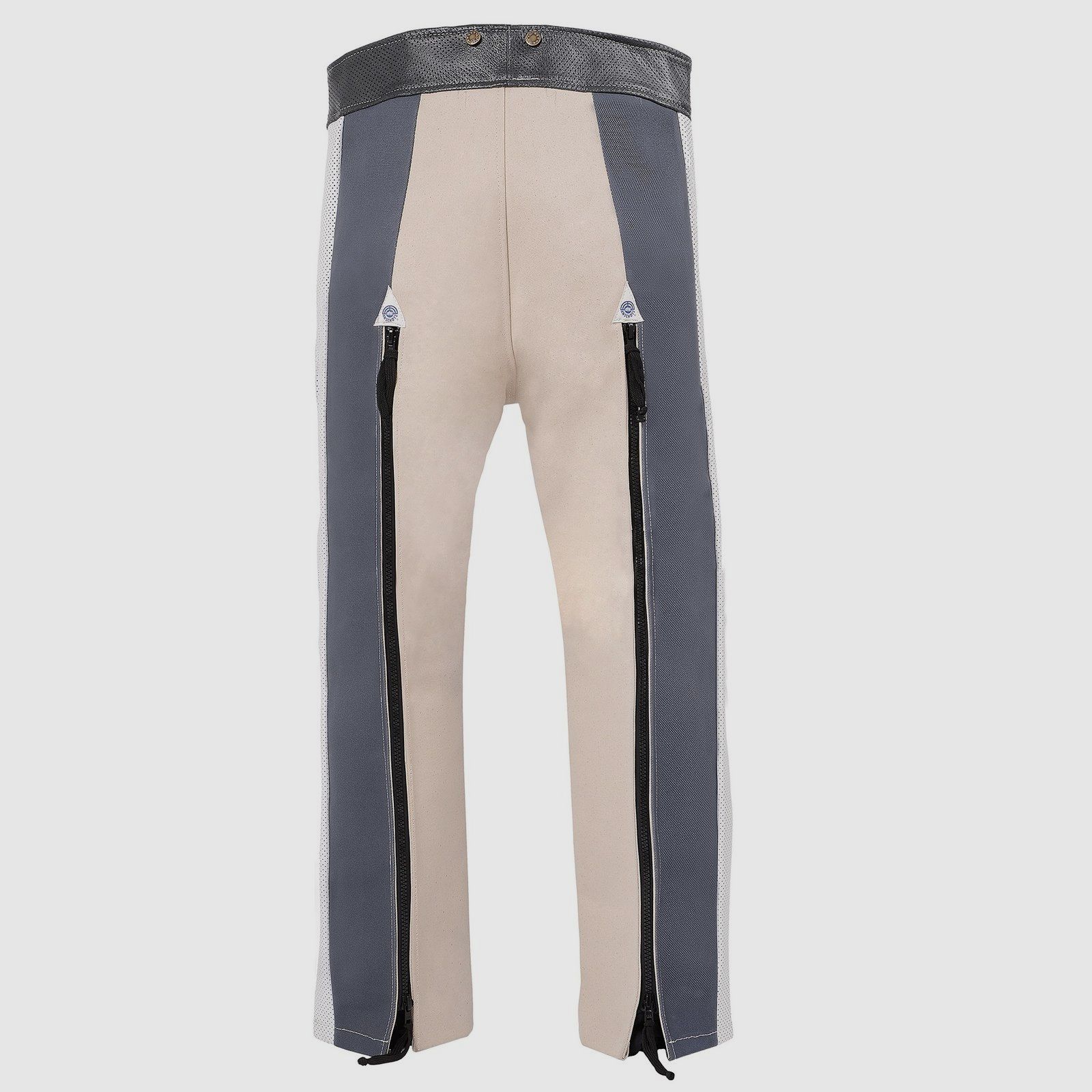 AHG Pantaloni da tiro 146 MATCH, immagine 2 di 2