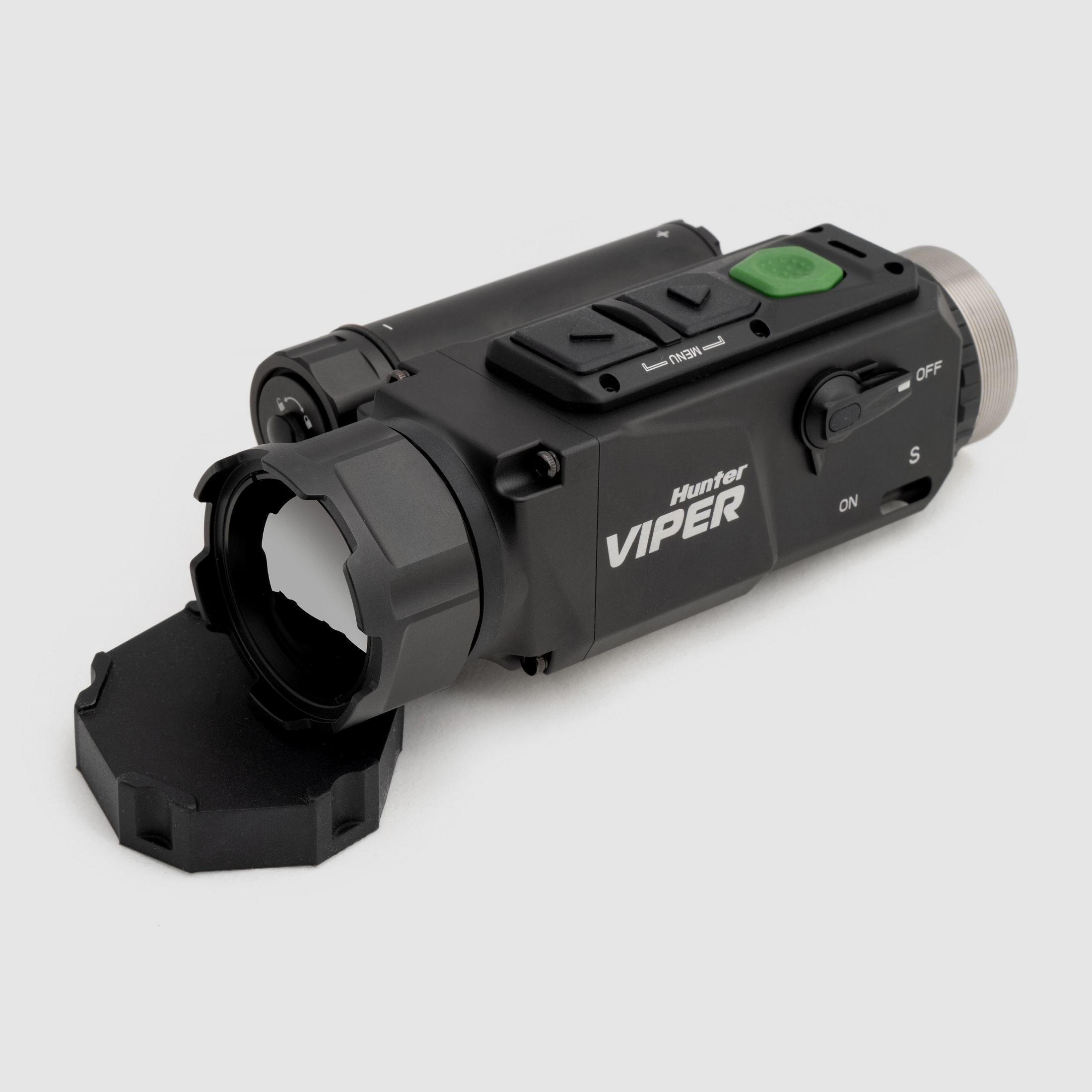 Nitehog Viper 35 GEN 2
