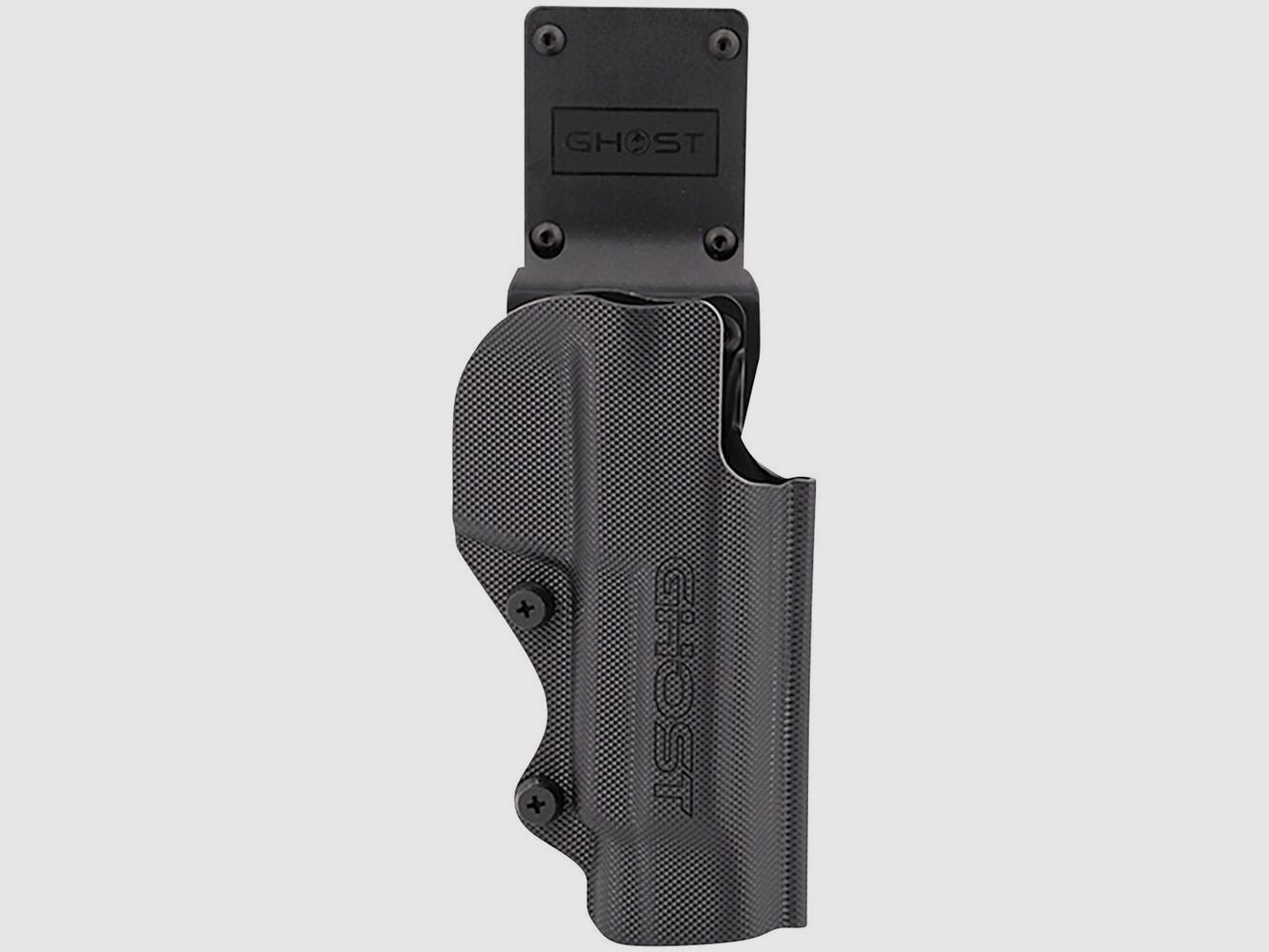 Ghost Holster Hybrid for CZ P10 C-F