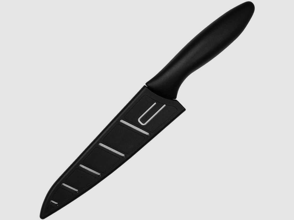 Allzweckmesser | 96950