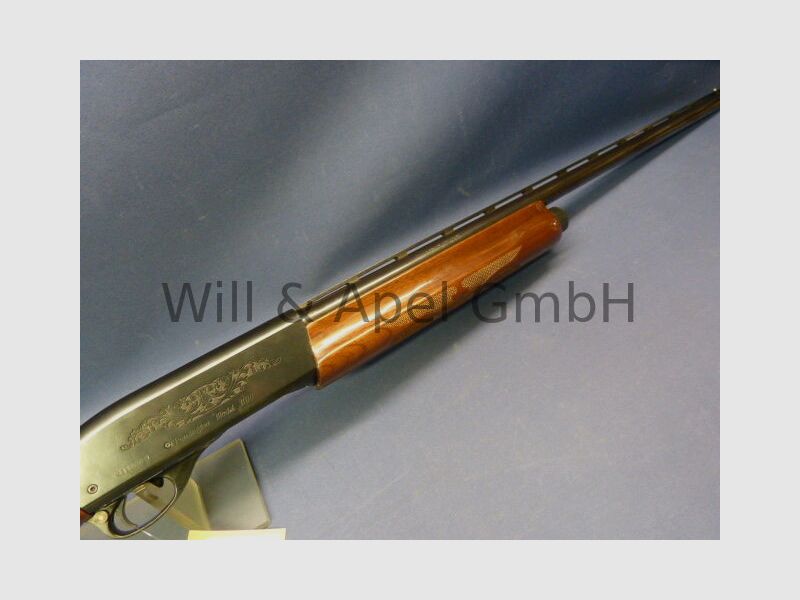 REMINGTON 1100 LINKSHAND