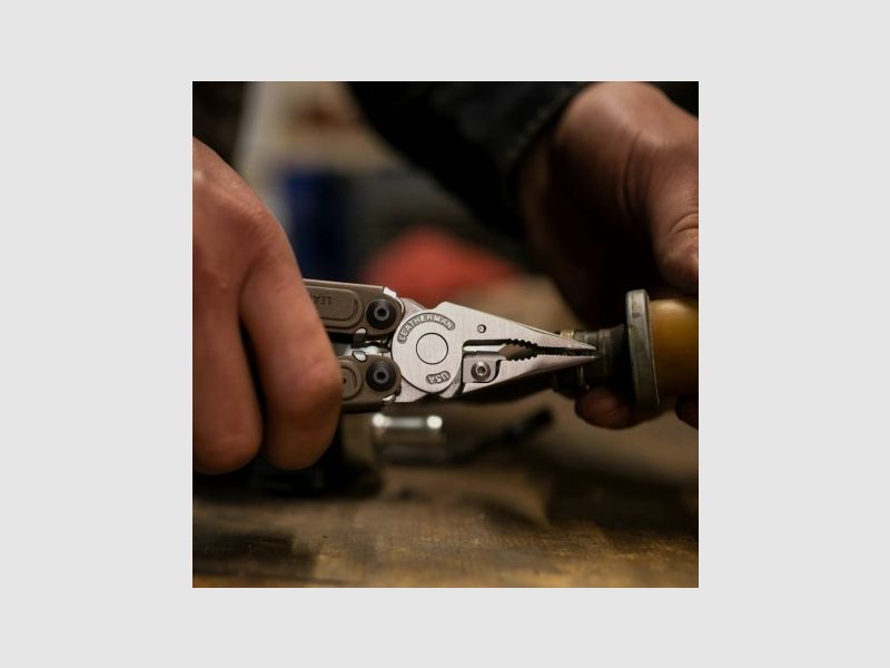 Leatherman ARC Talos, image 11 sur 13