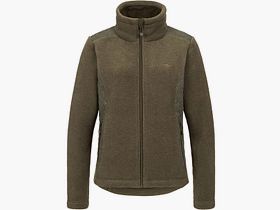 Blaser Damen Fleecejacke Josefa