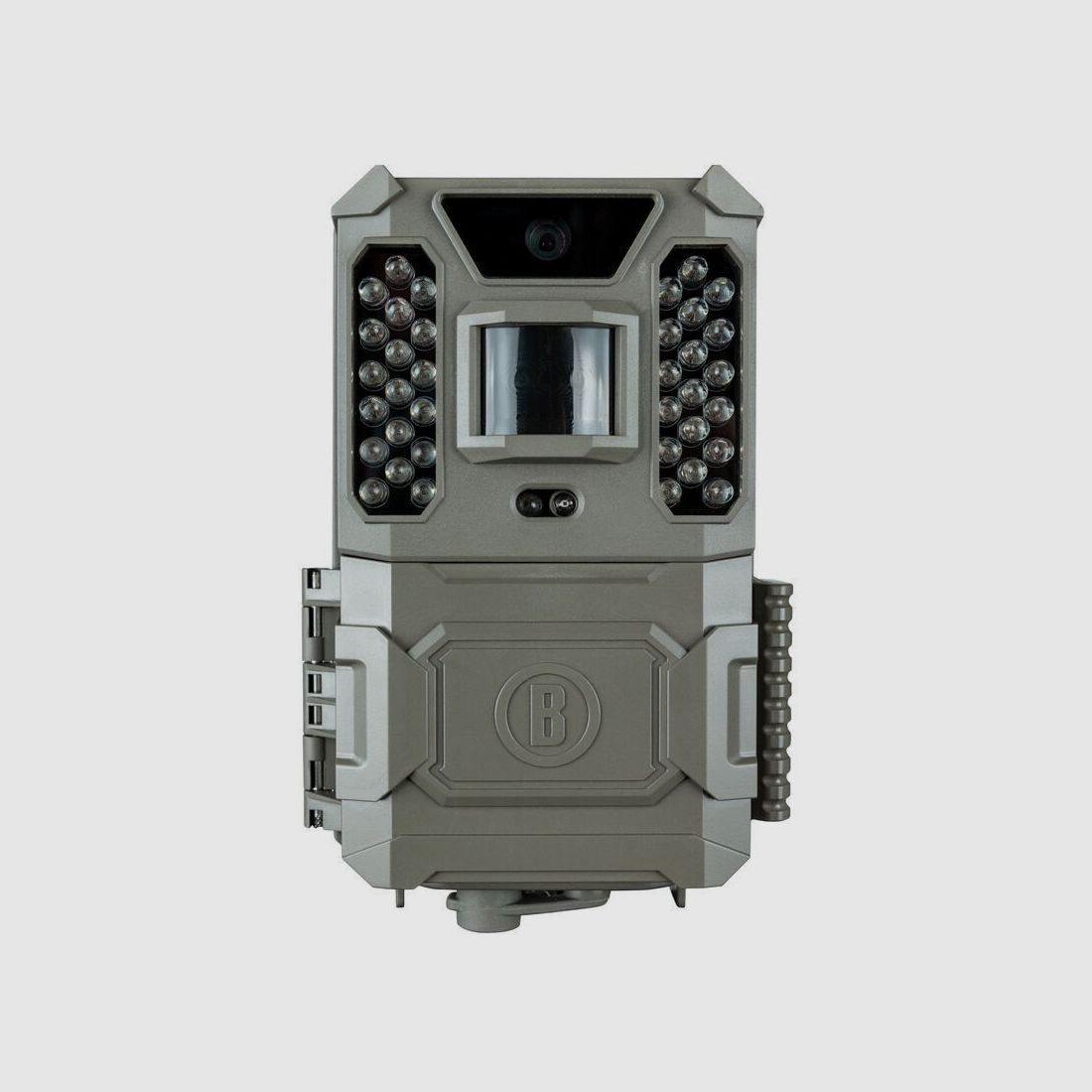 BUSHNELL Prime 24MP Low-Glow Camera, immagine 1 di 7