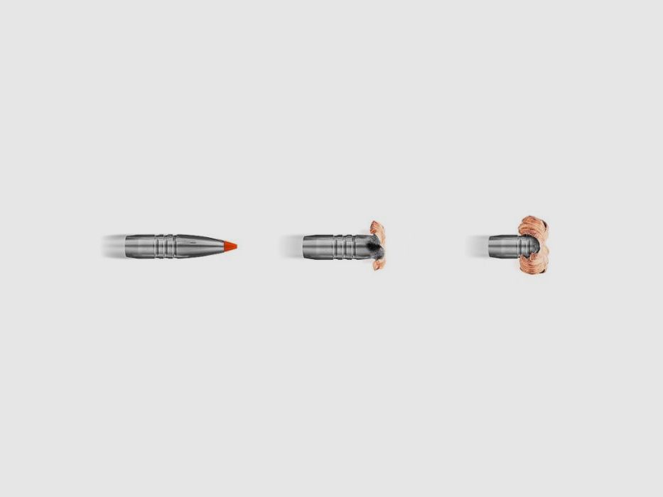 RWS 30-06 Sprfd. HIT 165 Gr. bleifrei, Bild 5 von 6